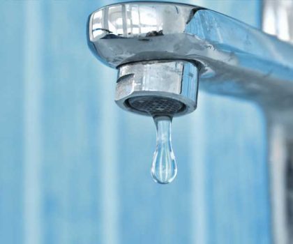 plumbing-services