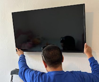 tv mount 3